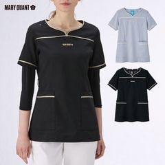 �ե����ʡ�������� ���������դ� MQ-11  [������]  MARY QUANT �ޥ꡼������ [���ʡ����Բ�]