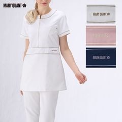����������˥å� MQ-12  [������]  MARY QUANT �ޥ꡼������ [���ʡ����Բ�]