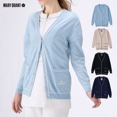 �����ǥ����� MQ-14  [������]  MARY QUANT �ޥ꡼������ [���ʡ����Բ�]