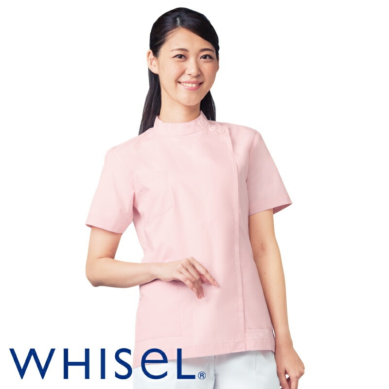 ���� [������] WH10411 [WHISeL �ۥ磻����]