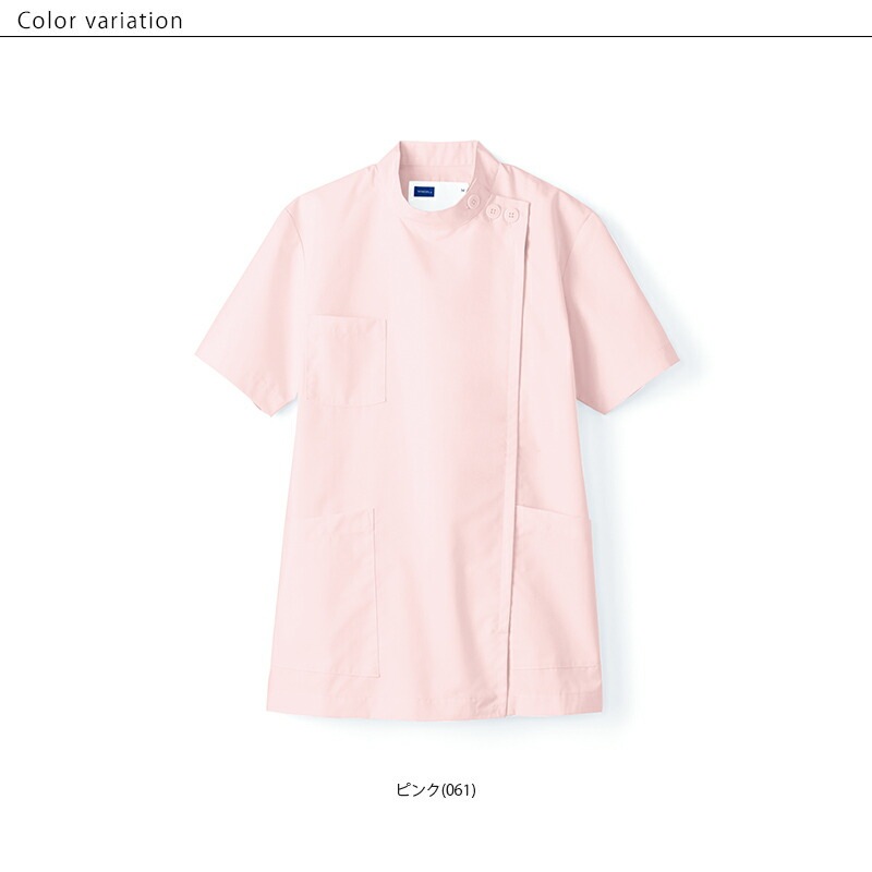 ���� [������] WH10411 [WHISeL �ۥ磻����]