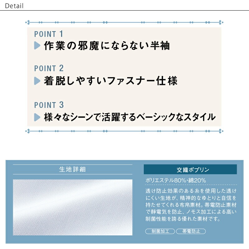 ���� [������] WH10411 [WHISeL �ۥ磻����]