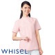 ���� [������] WH10411 [WHISeL �ۥ磻����]