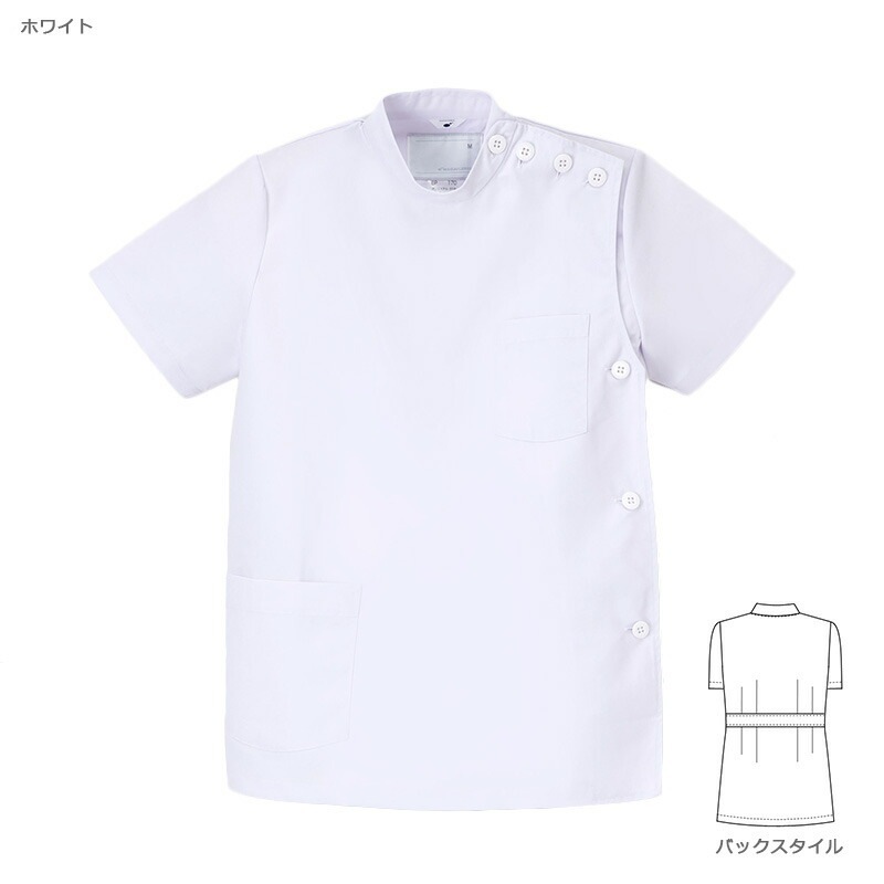 ���� Ⱦµ [������]��EP-170 [���ʡ����Բ�]