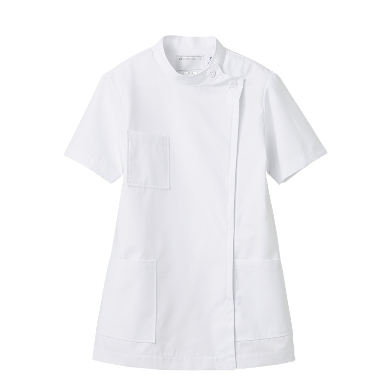 �������� Ⱦµ �ν����ѡ� 52-112 [MONTBLANC ���֥��]