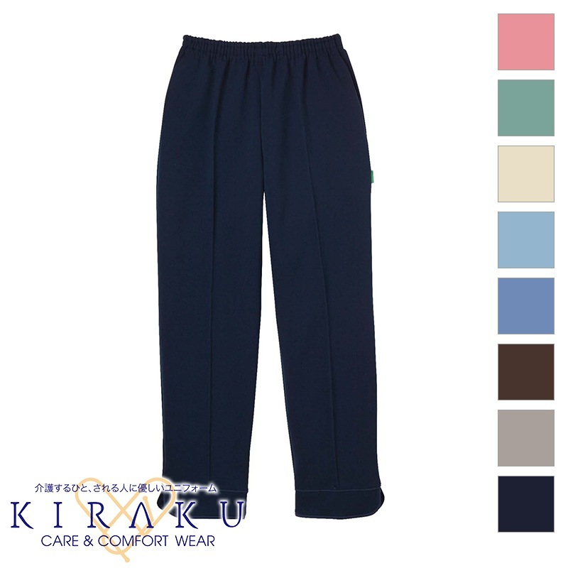 �����ѥѥ�� ��S��BL��[�˽�����] CR872