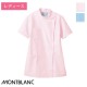 �������� Ⱦµ �ν����ѡ� 52-114 52-116  [MONTBLANC ���֥��]