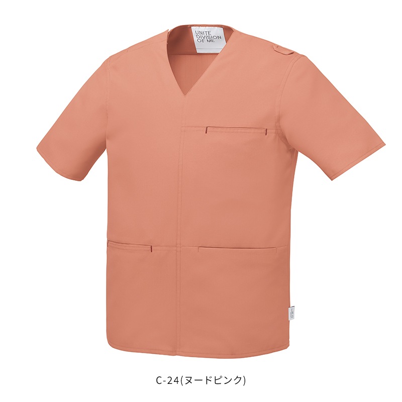 ������� Ⱦµ [�˽�����] DOM-0020