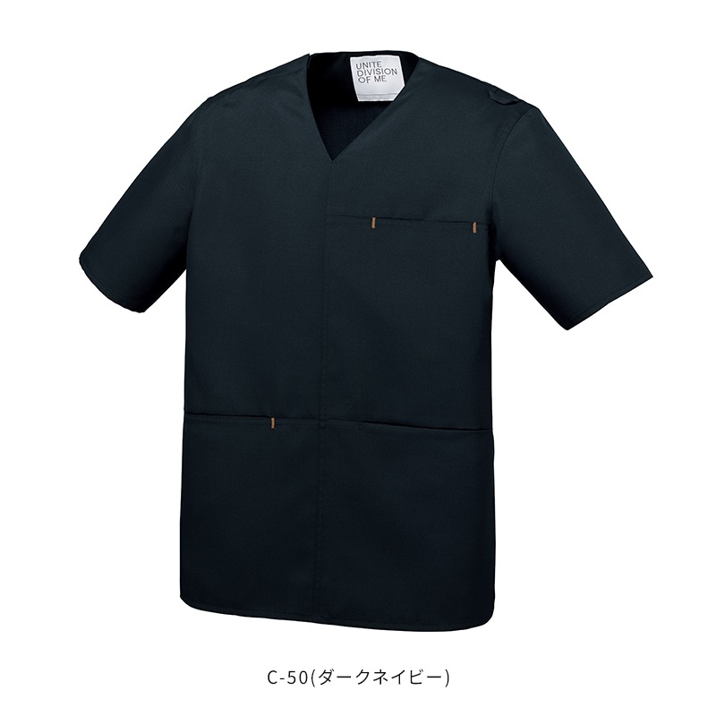 ������� Ⱦµ [�˽�����] DOM-0020