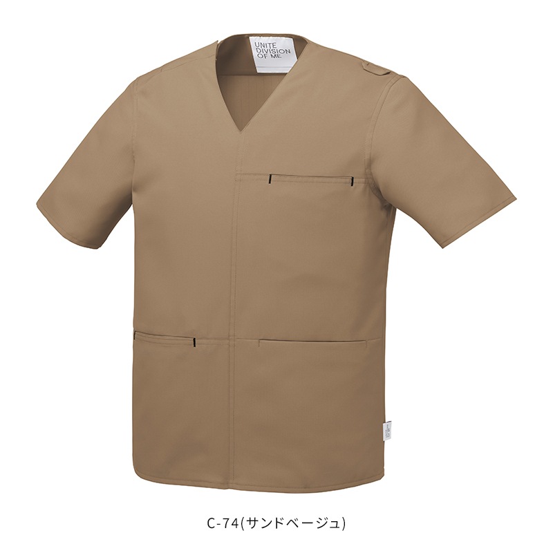 ������� Ⱦµ [�˽�����] DOM-0020