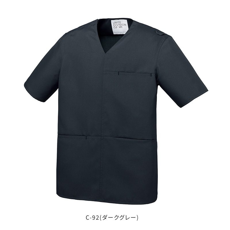 ������� Ⱦµ [�˽�����] DOM-0020