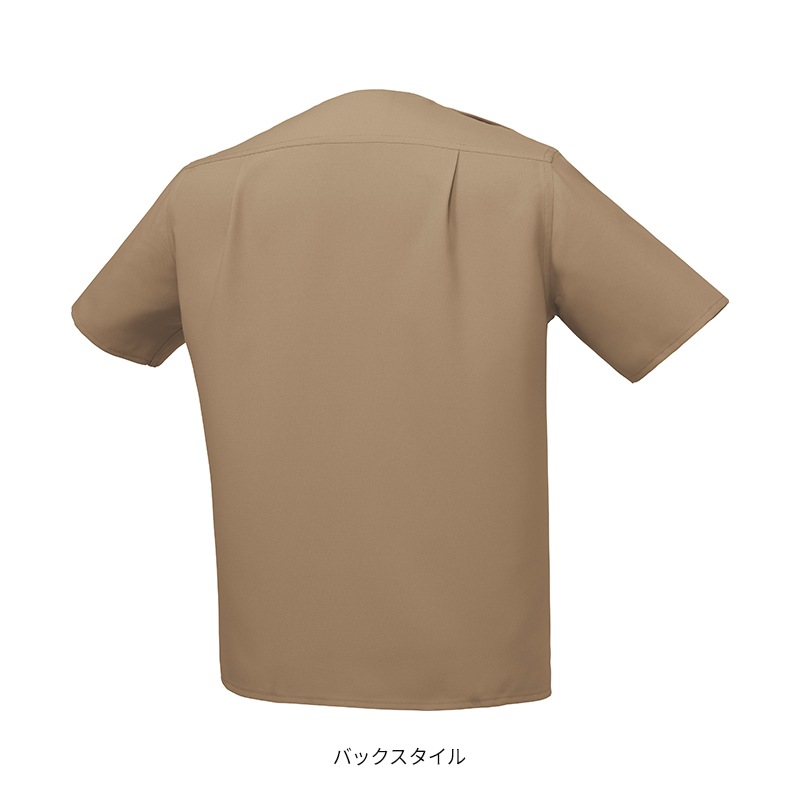 ������� Ⱦµ [�˽�����] DOM-0020