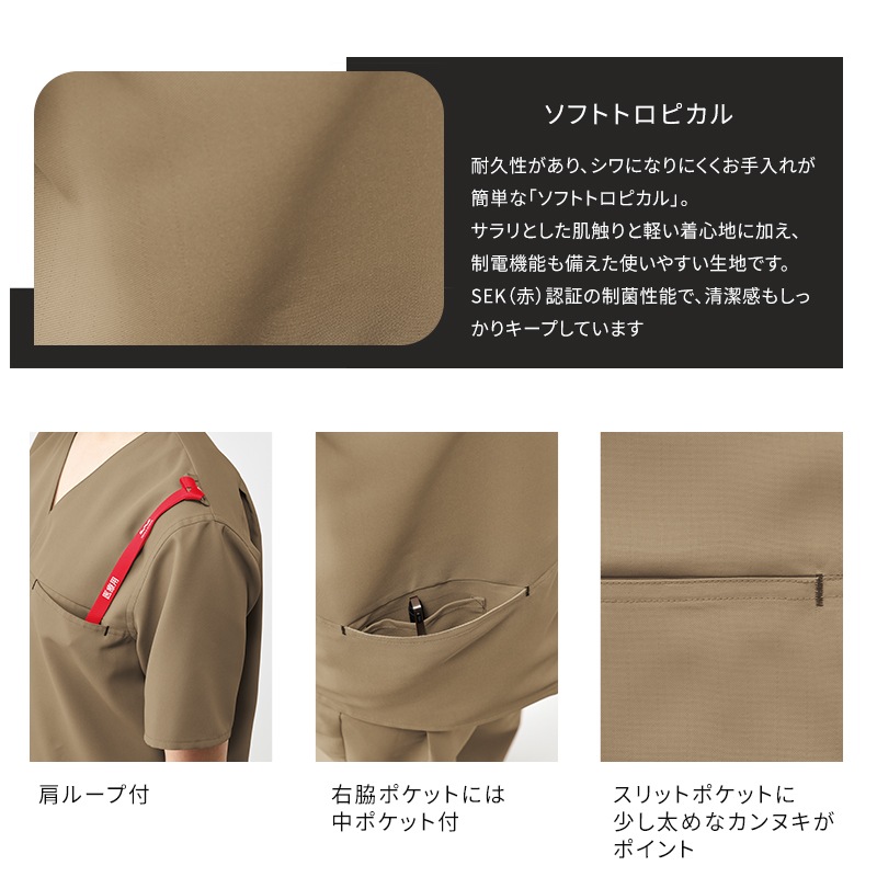 ������� Ⱦµ [�˽�����] DOM-0020