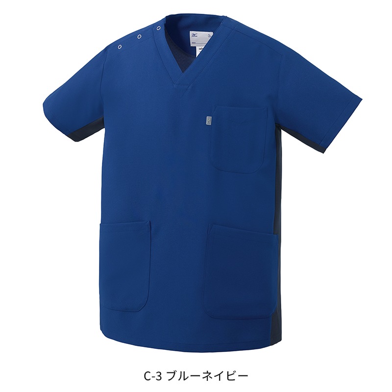 ������� [�˽�����] MZ-0404