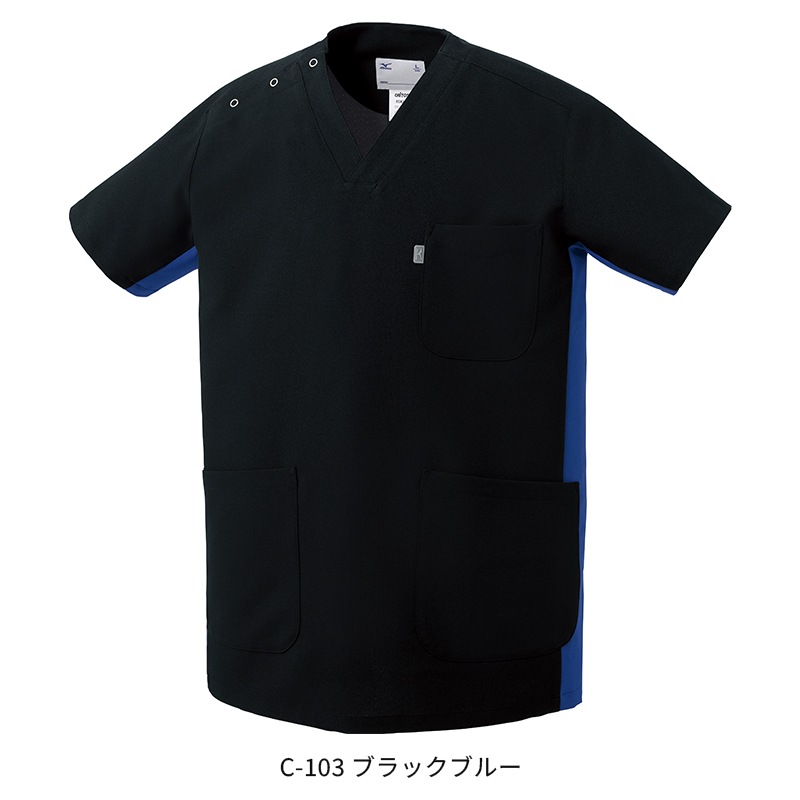 ������� [�˽�����] MZ-0404
