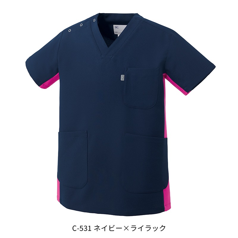 ������� [�˽�����] MZ-0404
