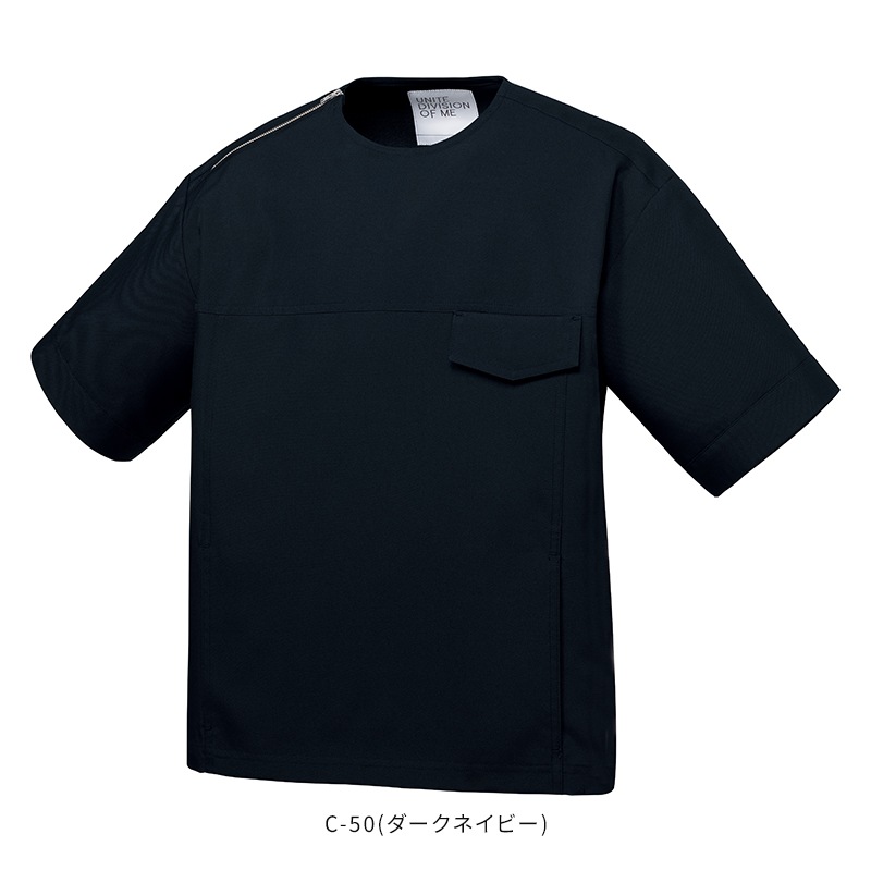 ������� Ⱦµ [�˽�����] DOM-0021