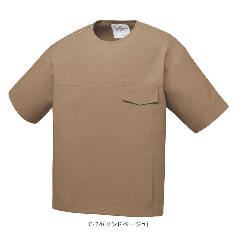 ������� Ⱦµ [�˽�����] DOM-0021