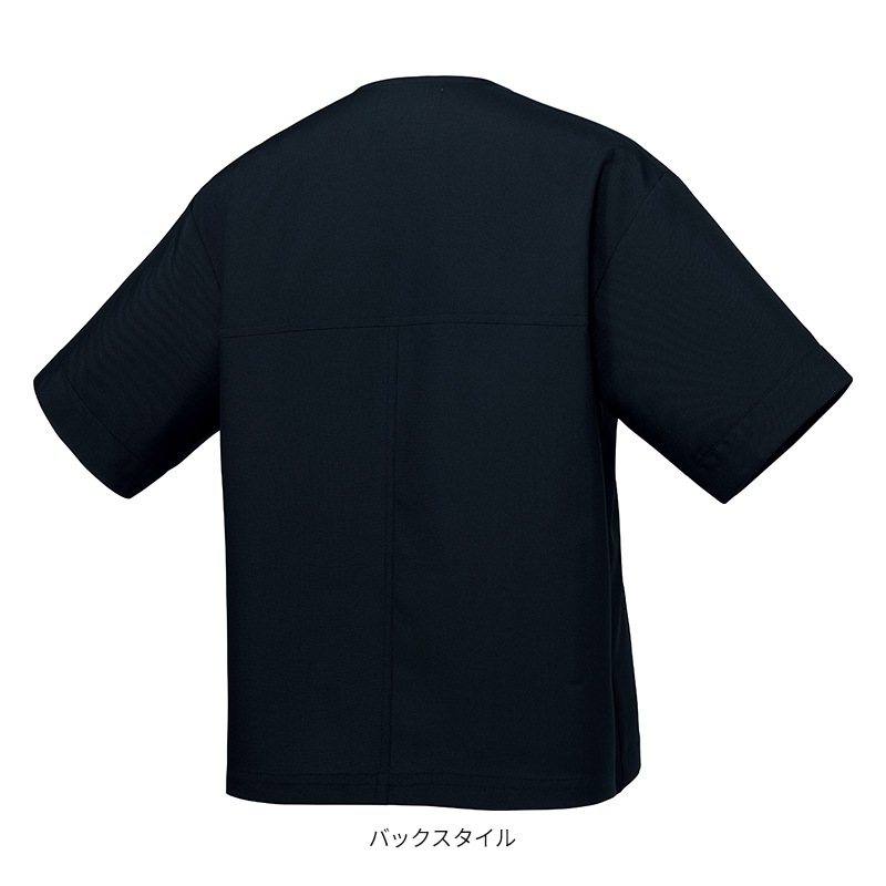 ������� Ⱦµ [�˽�����] DOM-0021