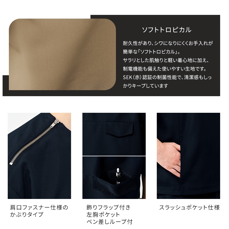 ������� Ⱦµ [�˽�����] DOM-0021