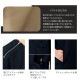 ������� Ⱦµ [�˽�����] DOM-0021