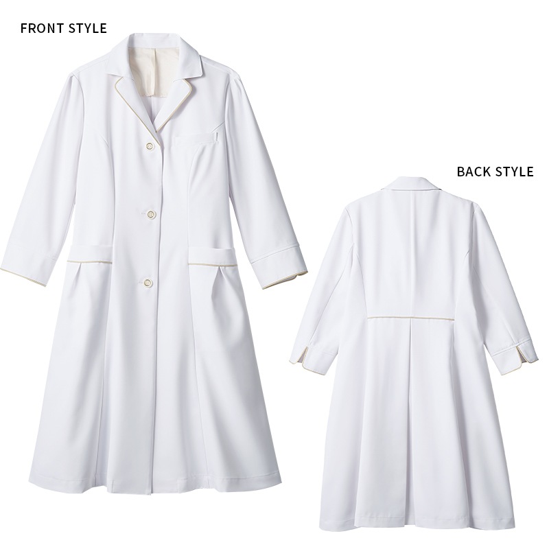 ��� �ɥ����������� 7ʬµ ���󥰥�ν����ѡ�EN121-11 [MONTBLANC ���֥��]