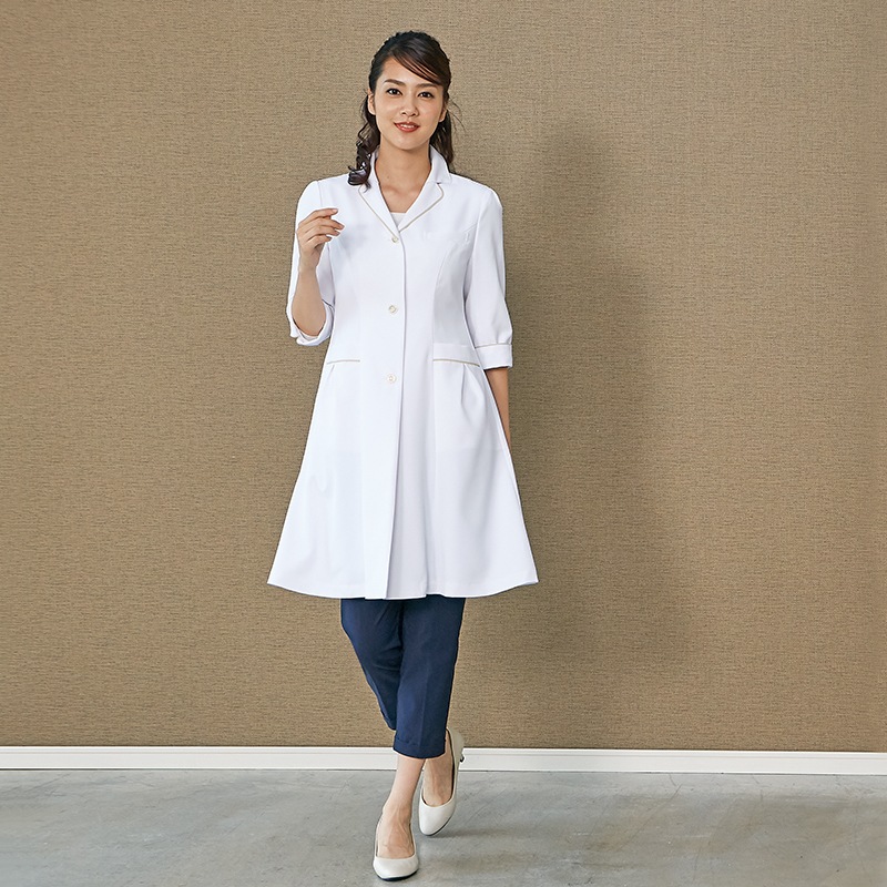 ��� �ɥ����������� 7ʬµ ���󥰥�ν����ѡ�EN121-11 [MONTBLANC ���֥��]