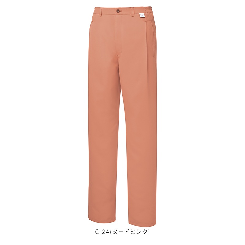 �ѥ��[�˽�����] DOM-0023