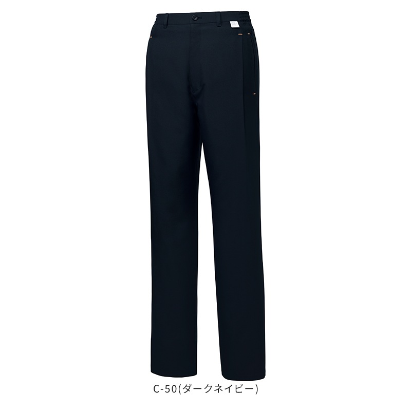 �ѥ��[�˽�����] DOM-0023