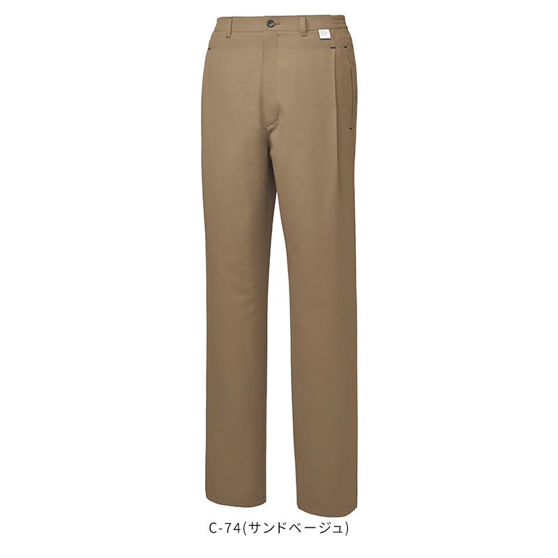 �ѥ��[�˽�����] DOM-0023