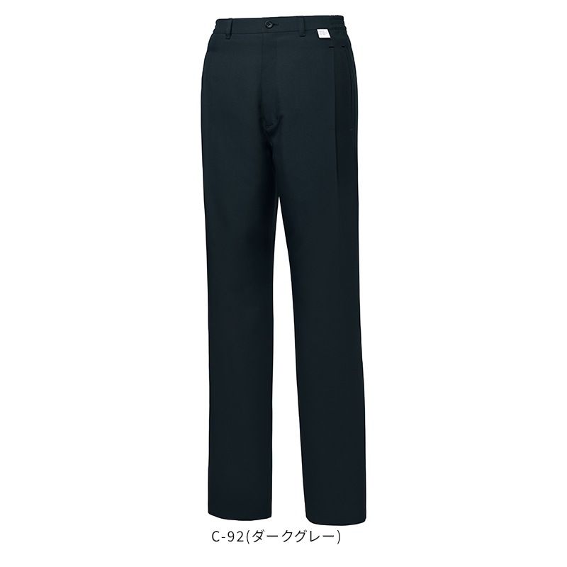 �ѥ��[�˽�����] DOM-0023