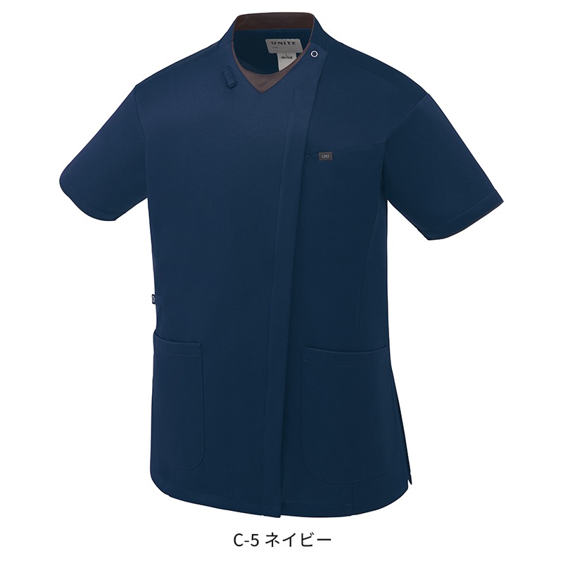 �ե����ʡ�������� [�˽�����] UN-0403