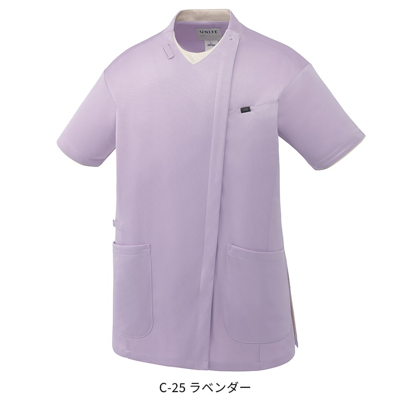 �ե����ʡ�������� [�˽�����] UN-0403