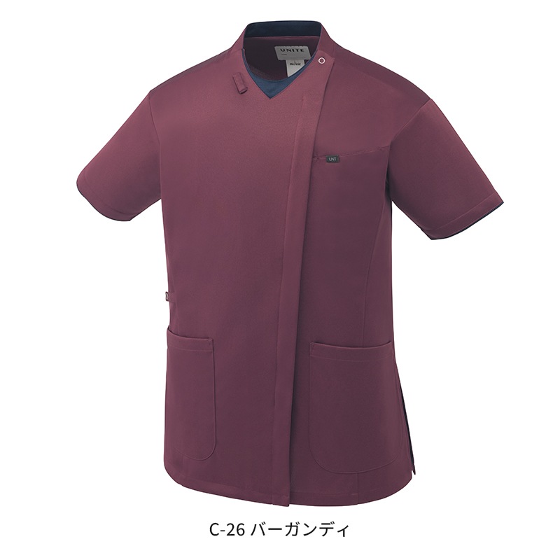 �ե����ʡ�������� [�˽�����] UN-0403