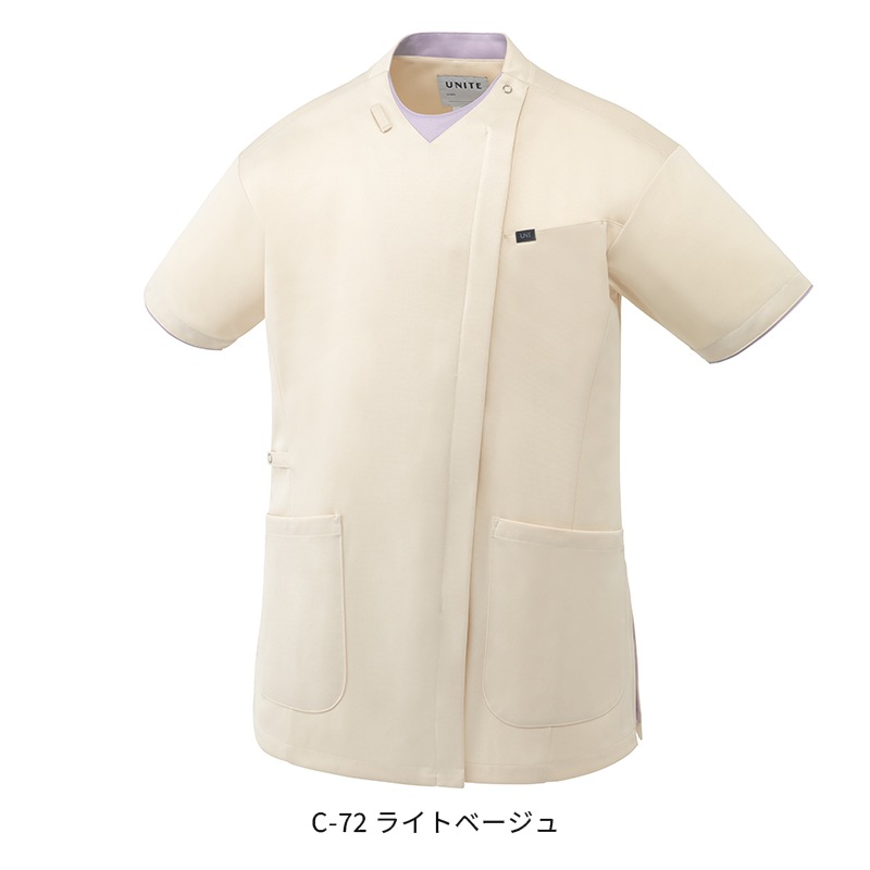 �ե����ʡ�������� [�˽�����] UN-0403