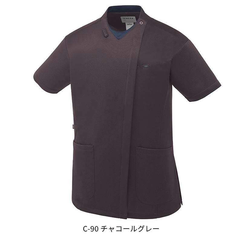 �ե����ʡ�������� [�˽�����] UN-0403