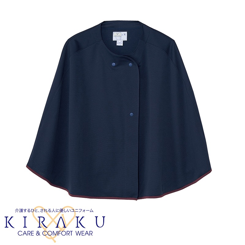 �ޥ���ѥ����� ��M��L��[������] CV300