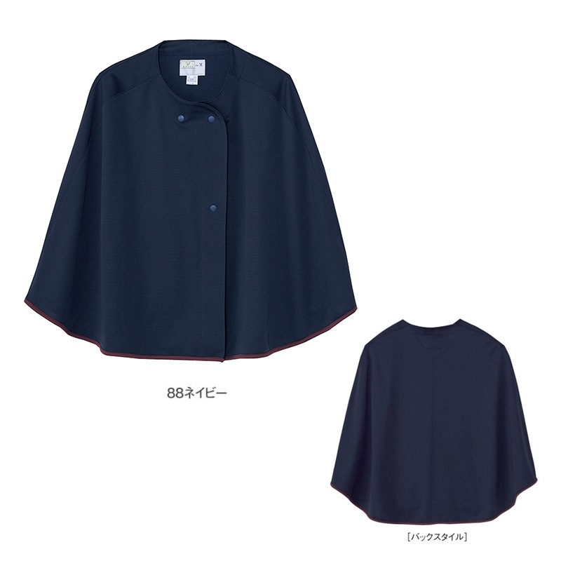 �ޥ���ѥ����� ��M��L��[������] CV300