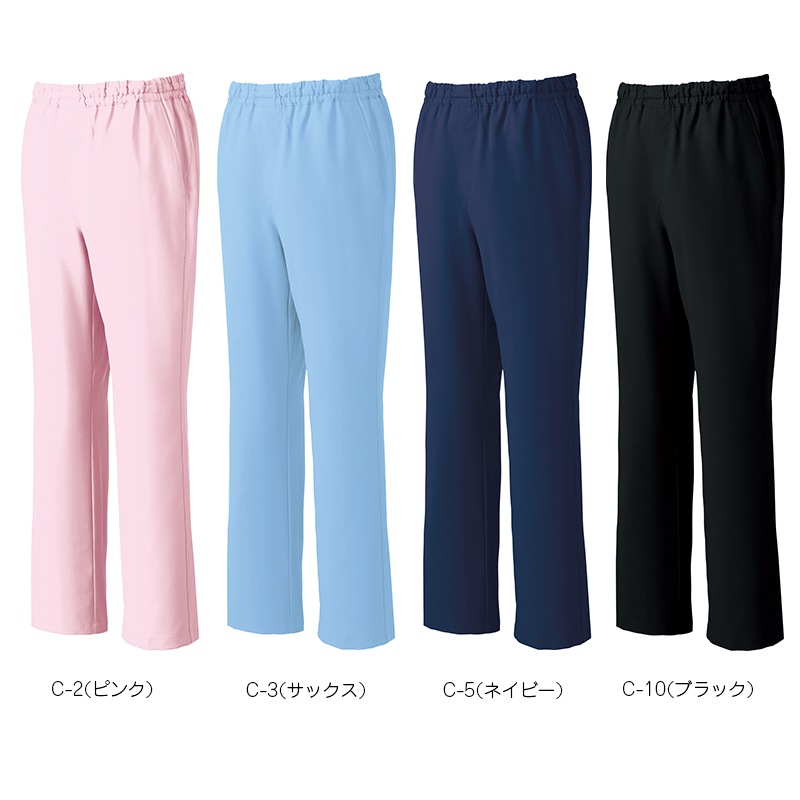 ������֥ѥ�ġ�[�˽�����]��MZ-0019