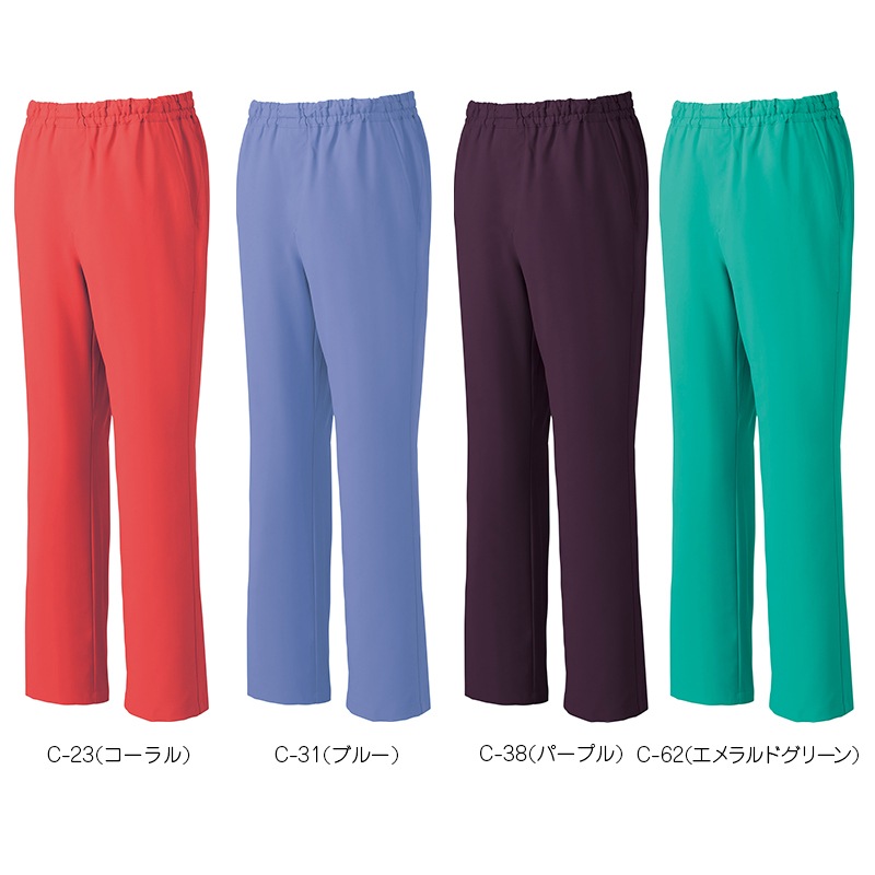 ������֥ѥ�ġ�[�˽�����]��MZ-0019