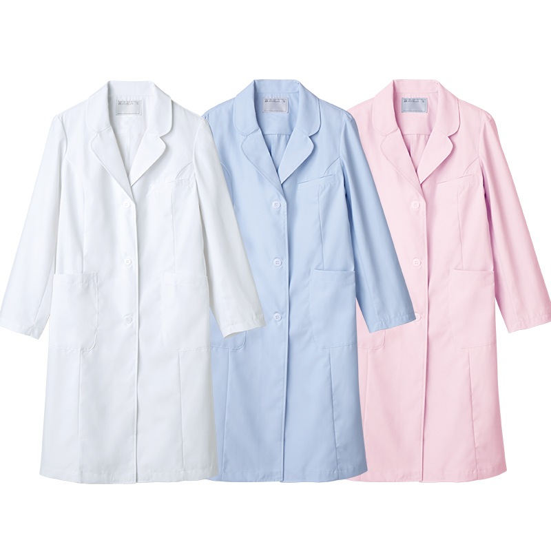 ��� �ɥ����������� Ĺµ ���󥰥�ν����ѡ�71-121 [MONTBLANC ���֥��]