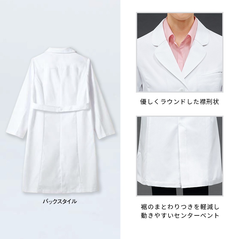 ��� �ɥ����������� Ĺµ ���󥰥�ν����ѡ�71-121 [MONTBLANC ���֥��]