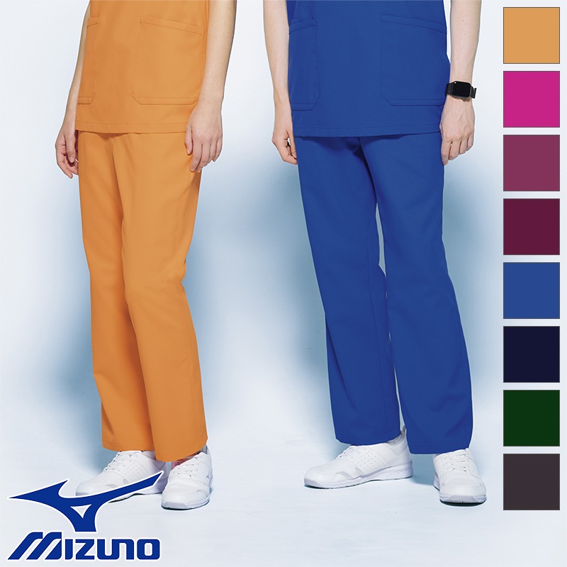 ������֥ѥ�ġ�[�˽�����]��MZ-0019A�����ȥ�