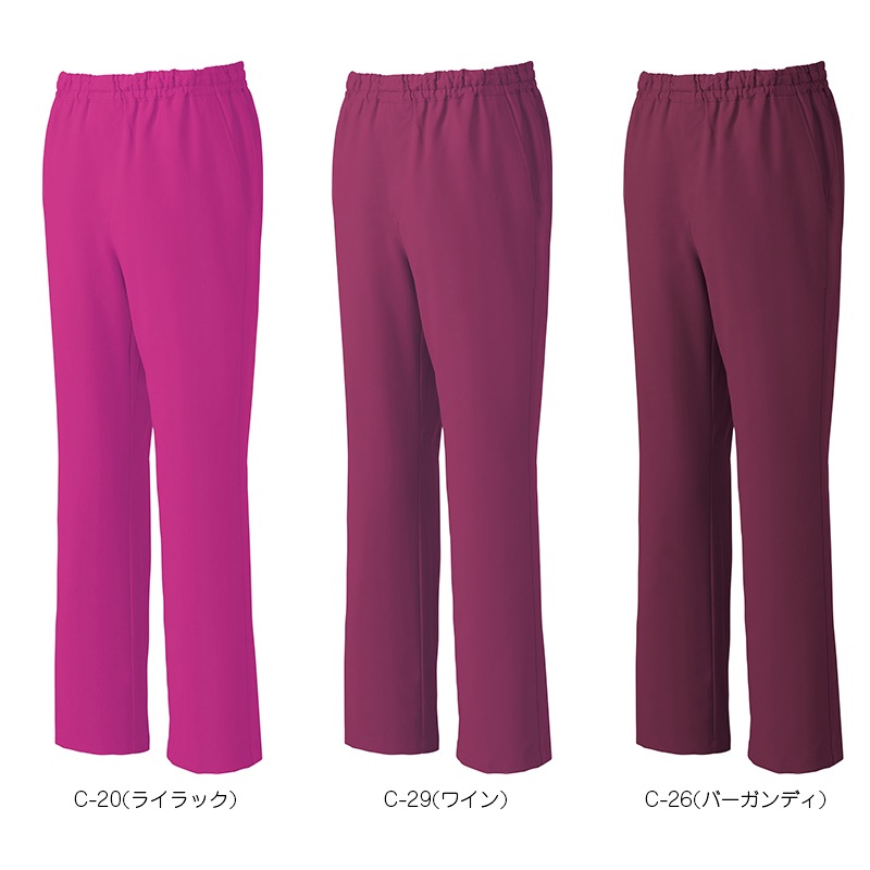 ������֥ѥ�ġ�[�˽�����]��MZ-0019A�����ȥ�