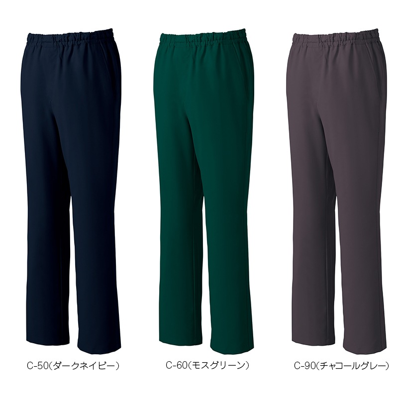 ������֥ѥ�ġ�[�˽�����]��MZ-0019A�����ȥ�