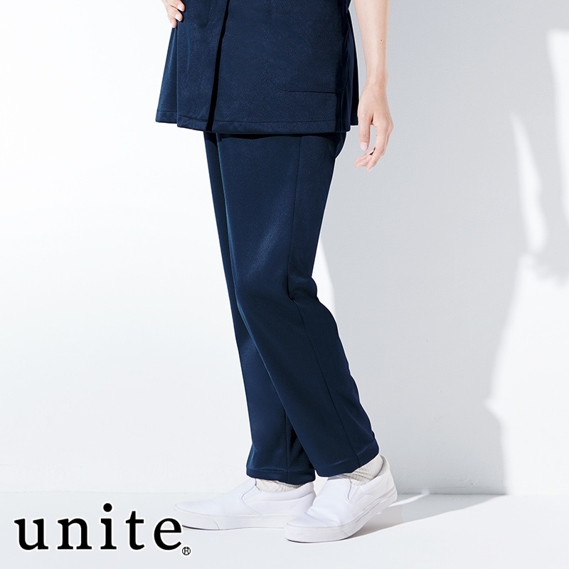 �ޥ��˥ƥ����ѥ�� [������] UN-0407
