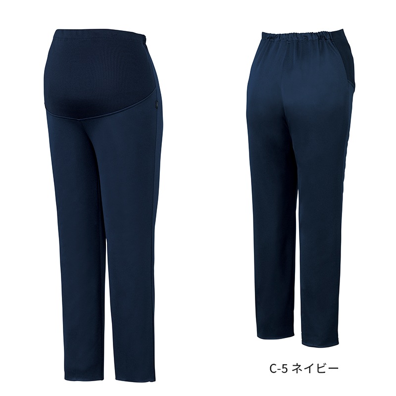 �ޥ��˥ƥ����ѥ�� [������] UN-0407