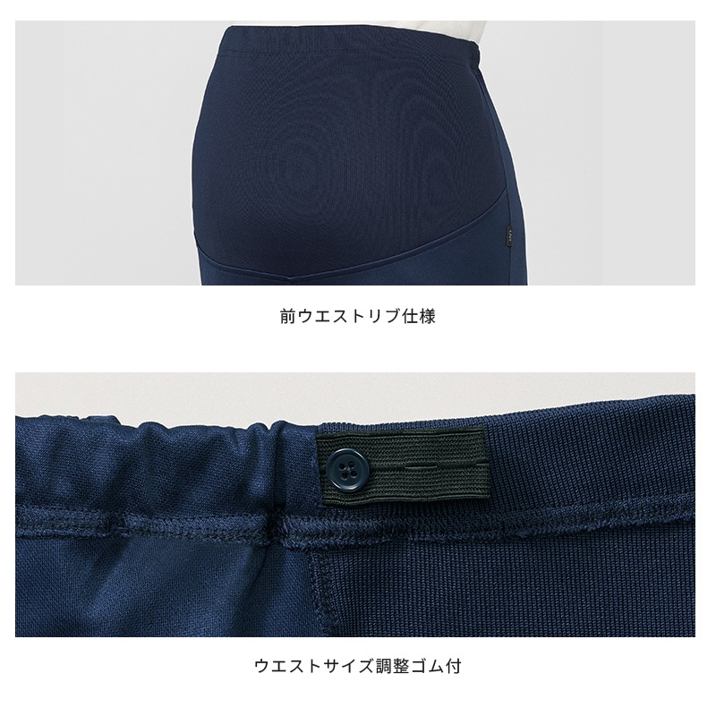 �ޥ��˥ƥ����ѥ�� [������] UN-0407