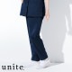 �ޥ��˥ƥ����ѥ�� [������] UN-0407