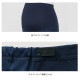 �ޥ��˥ƥ����ѥ�� [������] UN-0407